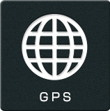 GPS